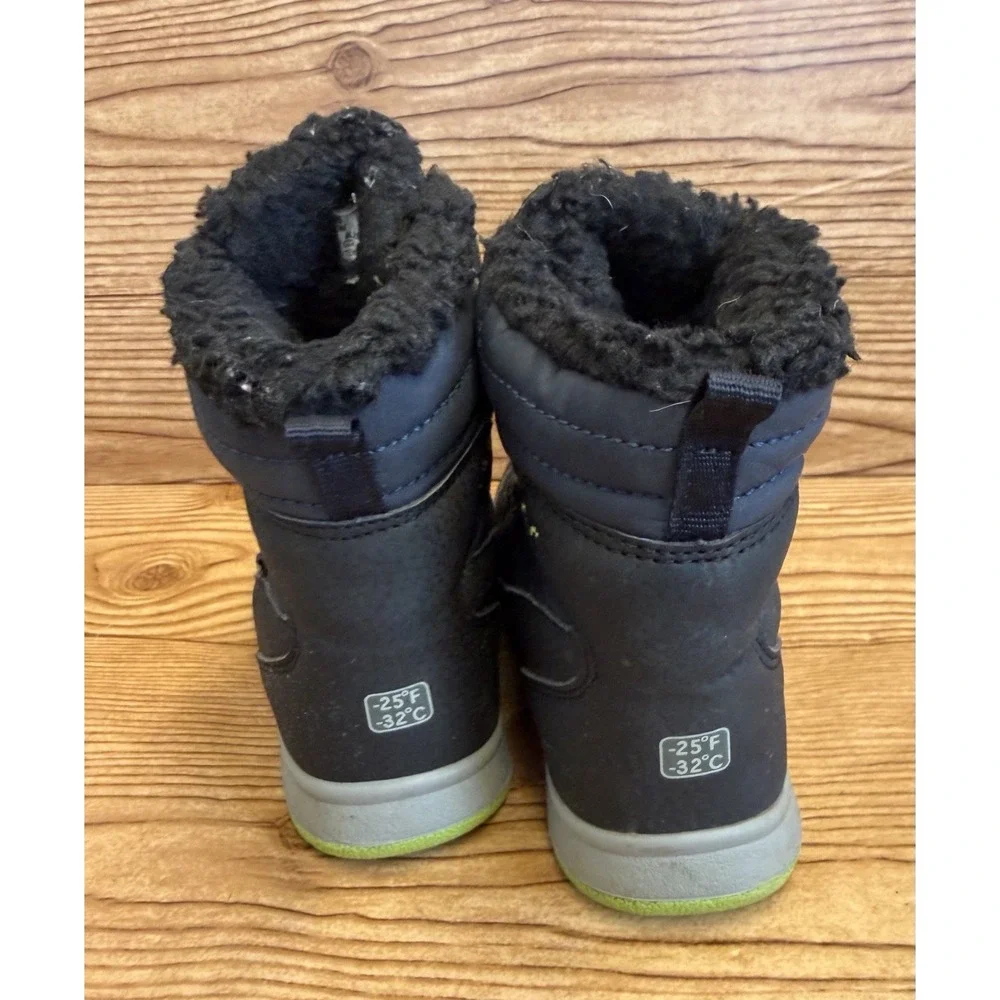Merrell good comes